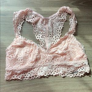 Aerie Racerback Bralette